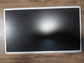 LG LG ^/--/^ Матриця для монітора, моноблока 21.5&amp;quot; LG LM /--/ 215 /--/ WF /--/ 1        (TL)       (С /--/ 1) ^_^^^ Матрица для монитора, моноблока 21.5&amp;quot; LG LM /--/ 215 /--/ WF /--/ 1 (TL) (С /--/ 1) - фото фото фото