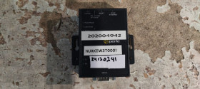 Інше Другое ^/--/^ Преобразователь последовательного интерфейса в Ethernet Perle IOLAN SDS /--/ 1 № 24130341 ^_^^^ Перетворювач послідовного інтерфейсу в Ethernet Perle IOLAN SDS /--/ 1 No 24130341 - фото фото фото