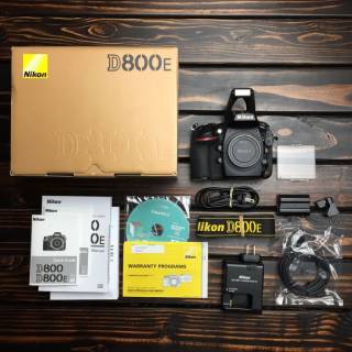 Nikon Nikon ^/--/^ Фотоаппарат Nikon D /--/ 800 Digital SLR    (Body только), пробег 40 /--/ к ^_^^^ Фотоапарат Nikon D /--/ 800 Digital SLR (Body тільки), пробіг 40 /--/ к - фото фото фото