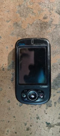 HTC HTC ^/--/^ Мобильный телефон HTC PM /--/ 300 № 23210822 ^_^^^ Мобільний телефон HTC PM /--/ 300 No 23210822 - фото фото фото