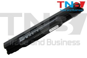 Акумулятори Аккумуляторы ^/--/^ Батарея ASUS X /--/ 43 /--/ SJ X /--/ 43 /--/ SM X /--/ 43 /--/ SV X /--/ 43 /--/ TA X /--/ 43 /--/ TK X /--/ 43 /--/ U X /--/ 44 /--/ C X /--/ 44 /--/ H X /--/ 44 /--/ HR X /--/ 44 /--/ HY X /--/ 44 /--/ L X /--/ 44 /--/ LY X /--/ 45 /--/ U 11.1 /--/ V 7800 /--/ mAh ^_^^^ Батарея ASUS X /--/ 43 /--/ SJ X /--/ 43 /--/ SM X /--/ 43 /--/ SV X /--/ 43 /--/ TA X /--/ 43 /--/ TK X /--/ 43 /--/ U X /--/ 44 /--/ C X /--/ 44 /--/ HR X /--/ 44 /--/ HY X /--/ 44 /--/ L X /--/ 44 /--/ LY X /--/ 45 /--/ U 11.1 /--/ V 7800 /--/ mAh - фото фото фото