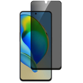 Чохли, бампера Чехлы, бампера ^/--/^ Захисне скло Fiji Privacy для ZTE Blade V /--/ 40 /--/ s антишпигун Anti-peeping повна проклейка чорний ^_^^^ Защитное стекло Fiji Privacy для ZTE Blade V /--/ 40 /--/ s антишпион Anti-peeping полная проклейка черный - фото фото фото
