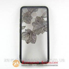 Чохли, бампера Чехлы, бампера ^/--/^ Meizu M /--/ 5 чехол рисунок yotoo ^_^^^ Meizu M /--/ 5 чохол малюнок yotoo - фото фото фото