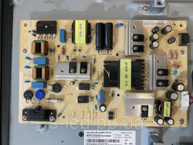 Плати Платы ^/--/^ Блоки питания (Power Supply) 715 /--/ GA /--/ 052-P /--/ 01-000-003 /--/ H ^_^^^ Блоки живлення 715 /--/ GA /--/ 052-P /--/ 01-000-003 /--/ H - фото фото фото