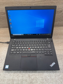 Lenovo IBM Lenovo, IBM ^/--/^ ноутбук lenovo l /--/ 480-intel core i /--/ 5-8 /--/ gen-4 /--/ gb ram ddr /--/ 4-№ss /--/ 290 ^_^^^ ноутбук lenovo l /--/ 480-intel core i /--/ 5-8 /--/ gen-4 /--/ gb ram ddr /--/ 4-Noss /--/ 290 - фото фото фото