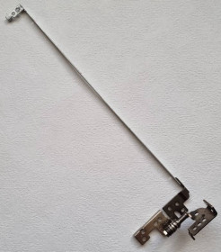 Корпуса Корпуса ^/--/^ Петля (права) кришки екрана / Compaq CQ /--/ 56, HP Pavilion G /--/ 56 / б/в Original ^_^^^ Петля (правая) крышки экрана / Compaq CQ /--/ 56, HP Pavilion G /--/ 56 / б/у Original - фото фото фото