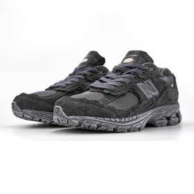 Кросівки Кроссовки ^/--/^ New Balance 2002 /--/ R Protection Pack Phantom 36 38 ^_^^^ 2006 — New Balance Pack Phantom 36 - фото фото фото