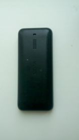 Корпуса на Nokia Корпуса на Nokia ^/--/^ Корпус Nokia 130 dual sim RM-1035 оригинал б/у с динамиком, гнездом наушников и наклейкой клавиатуры ^_^^^ Корпус Nokia 130 dual sim RM-1035 оригінал б/у з динаміком, гом навушників і наклейкою клавіатури - фото фото фото