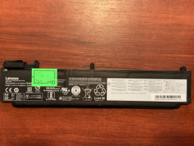 Акумулятори Аккумуляторы ^/--/^ Акумулятор LENOVO 00 /--/ HW /--/ 023 Знос: 39 Lenovo ThinkPad T /--/ 460 /--/ S, T /--/ 470 /--/ S Series (2984) ^_^^^ Аккумулятор LENOVO 00 /--/ HW /--/ 023 Износ: 39 Lenovo ThinkPad T /--/ 460 /--/ S, T /--/ 470 /--/ S Series (2984) - фото фото фото