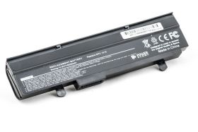 Акумулятори Аккумуляторы ^/--/^ Аккумулятор PowerPlant для ноутбуков ASUS Eee PC /--/ 105 (A /--/ 32-1015, AS /--/ 1015 /--/ LH) 10.8 /--/ V 5200 /--/ mAh ^_^^^ Акумулятор PowerPlant для ноутбуків ASUS Eee PC /--/ 105 (A /--/ 32-1015, AS /--/ 1015 /--/ LH) 10.8 /--/ V 5200 /--/ mAh - фото фото фото