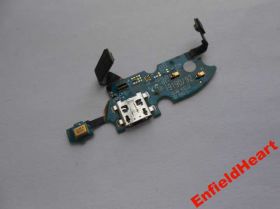 Шлейфи, перехідники Шлейфы, переходники ^/--/^ Шлейф ЮСБ Samsung S /--/ 4 Mini i /--/ 9190 i /--/ 9195 ORIG ^_^^^ Шлейф Samsung S /--/ 4 Mini i /--/ 9190 i /--/ 9195 ORIG - фото фото фото