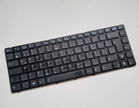 Інші комплектуючі Другие комплектующие ^/--/^ Клавіатура (EN розкладка) &amp;quot;Asus UL /--/ 80 /--/ A,  UL /--/ 80 /--/ V,  UL /--/ 80 /--/ J, UL /--/ 30 /--/ A &amp;quot; б/в Оригінал ^_^^^ Клавиатура (EN раскладка) &amp;quot;Asus UL /--/ 80 /--/ A, UL /--/ 80 /--/ V, UL /--/ 80 /--/ J, UL /--/ 30 /--/ A &amp;quot; б/в Оригинал - фото фото фото