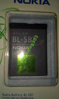 Акумулятори Аккумуляторы ^/--/^ Nokia BL-4 /--/ B  BL-4 /--/ S BL-5 /--/ BT BL-5 /--/ J BL-5 /--/ K BP-4 /--/ L д ^_^^^ Nokia BL-4 /--/ B BL-4 /--/ S BL-5 /--/ BT BL-5 /--/ J BL-5 /--/ K BP-4 /--/ L - фото фото фото