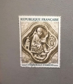 Франція Франция ^/--/^ Франция Искусство 1969 ^_^^^ Франція Мистецтво 1969 - фото фото фото