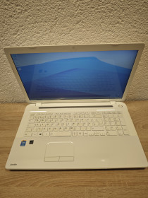 Toshiba Toshiba ^/--/^ Ноутбук 17.3&amp;quot; Toshiba Intel Pentium 2020 /--/ M/DDR /--/ 3 4 /--/ Gb/HDD 320 /--/ Gb/Intel ^_^^^ Ноутбук 17.3&amp;quot; Toshiba Intel Pentium 2020 /--/ M/DDDR /--/ 3 4 /--/ Gb/HDD 320 /--/ Gb/Intel - фото фото фото