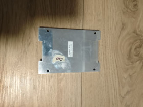 Інші комплектуючі Другие комплектующие ^/--/^ Шахта HDD для ASUS F /--/ 3 /--/ T #8 - фото фото фото