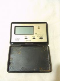 Годинники Часы ^/--/^ КАРМАННЫЕ ЧАСЫ TOZAI ATC-401. НЕРАБОЧИЕ. В КОЛЛЕКЦИЮ! ^_^^^ Карманні годинники TOZAI ATC-401. Неробочі. У колекція! - фото фото фото