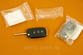 Аксесуари Аксессуары ^/--/^ Ключ, корпус ключа, брелок, авто, автомобіля, автомобільного, VW, Volkswagen, Passat, Golf, Caddy, T ^_^^^ Ключ, корпус ключа, брелок, авто, автомобиля, автомобильного, VW, Volkswagen, Passat, Golf, Caddy, T - фото фото фото