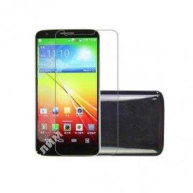 Плівки для екранів Пленки для экранов ^/--/^ Бронированная пленка для LG G /--/ 2 D /--/ 802 ^_^^^ Броньована плівка для LG G /--/ 2 D /--/ 802 - фото фото фото