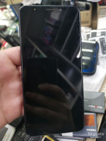 Xiaomi Xiaomi ^/--/^ #2076 sklad Xiaomi redmi 5 plus - фото фото фото