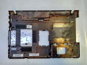 Корпуса Корпуса ^/--/^ Нижняя часть корпуса Sony Vaio PCG - 71912 /--/ V ^_^^^ Нижня частина корпусу Sony Vaio PCG - 71912 /--/ V - фото фото фото