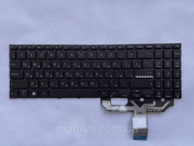 Клавіатури Клавиатуры ^/--/^ Клавиатура Asus X /--/ 1502/X /--/ 1503/M /--/ 1502/M /--/ 1503/M /--/ 1603/X /--/ 1605 (NZ-19550) ^_^^^ Клавіатура Asus X /--/ 1502/X /--/ 1503/M /--/ 1502/M /--/ 1503/M /--/ 1603/X /--/ 1605 (NZ-19550) - фото фото фото