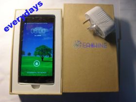 Інші моделі Другие модели ^/--/^ Eachine M /--/ 1 #244 на запчасти ^_^^^ Eachine M /--/ 1 #244 на запчастини - фото фото фото