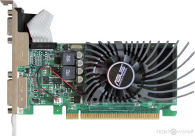 Відеокарти Видеокарты ^/--/^ Видеокарта ASUS  Nvidia GeForce GT 640 4 /--/ GB DDR /--/ 3         (128 /--/ bit)  Graphics Video Card   (GT /--/ 640-4 /--/ GD /--/ 3/DP)    DVI, VGA, HDMI ^_^^^ Відеокарта ASUS Nvidia GeForce GT 640 4 /--/ GB DDR /--/ 3 (128 /--/ bit) Graphics Video Card (GT /--/ 640-4 /--/ GD /--/ 3/DP) DVI, VGA, HDMI - фото фото фото