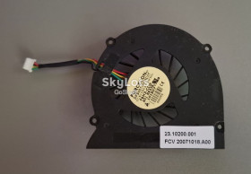 Системи охолодження Системы охлаждения ^/--/^ Вентилятор ноутбука Dell XPS 1330 DFS /--/ 481305 /--/ MC /--/ 0 /--/ T - фото фото фото