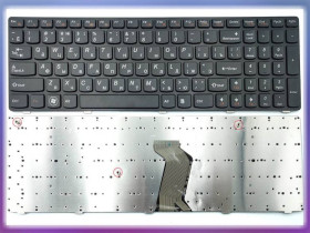 Клавіатури Клавиатуры ^/--/^ Клавиатура для LENOVO IdeaPad V /--/ 570, B /--/ 570, B /--/ 575, V /--/ 580, B /--/ 580, B /--/ 590, V /--/ 590, Z /--/ 570, Z /--/ 575 (RU Black, Черная ^_^^^ Клавіатура для LENOVO IdeaPad V /--/ 570, B /--/ 570, B /--/ 575, V /--/ 580, B /--/ 580, B /--/ 590, V /--/ 590, Z /--/ 570, Z /--/ 575 ( RU Black, Черна - фото фото фото