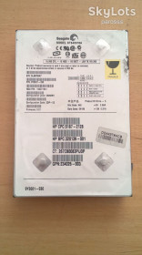 Жорсткі диски Жесткие диски ^/--/^ Жорсткий диск 40 /--/ Gb Seagate ST /--/ 340015 /--/ A IDE ^_^^^ Жесткий диск 40 /--/ Gb Seagate ST /--/ 340015 /--/ A IDE - фото фото фото