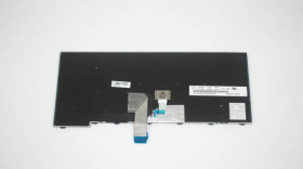 Клавіатури Клавиатуры ^/--/^ Клавиатура для ноутбука LENOVO (ThinkPad Edge: T /--/ 431 /--/ S, T /--/ 440, T /--/ 440 /--/ P, T /--/ 440 /--/ S) rus, black ^_^^^ Клавіатура для ноутбука LENOVO (ThinkPad Edge: T /--/ 431 /--/ S, T /--/ 440, T /--/ 440 /--/ P, T /--/ 440 /--/ S) rus, black - фото фото фото