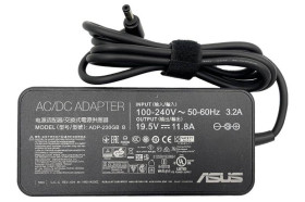 Адаптери живлення Адаптеры питания ^/--/^ Блок питания Asus 19.5 /--/ V 11.8 /--/ A 230 /--/ W 5.5*2.5 Slim Original PRC (ADP-230 /--/ GB B) ^_^^^ Блок живлення Asus 19.5 /--/ V 11.8 /--/ A 230 /--/ W 5.5*2.5 Slim Original PRC (ADP-230 /--/ GB B) - фото фото фото
