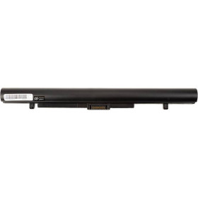 Акумулятори Аккумуляторы ^/--/^ Аккумулятор PowerPlant для ноутбуков TOSHIBA Satellite Pro R /--/ 50-B (PA /--/ 5212 /--/ U-1 /--/ BRS) 14.8 2200 /--/ mAh ^_^^^ Акумулятор PowerPlant для ноутбуків TOSHIBA Satellite Pro R /--/ 50-B (PA /--/ 5212 /--/ U-1 /--/ BRS) 14.8 2200 /--/ mAh - фото фото фото