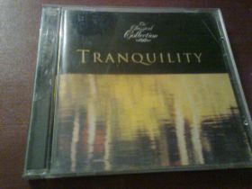 Музичні диски Музыкальные диски ^/--/^ Debussy/Dvorak/Mozart/Bizet... CD фирменный б/у ^_^^^ Debussy/Dvorak/Mozart/Bizet CD фірмовий б/у - фото фото фото