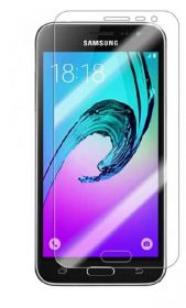 Плівки для екранів Пленки для экранов ^/--/^ Бронированная пленка для Samsung Galaxy J /--/ 3 J /--/ 310 ^_^^^ Броньована плівка для Samsung Galaxy J /--/ 3 J /--/ 310 - фото фото фото