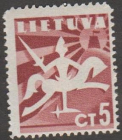 Балтійські країни Балтийские страны ^/--/^ Литва стандарт - фото фото фото