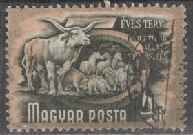 Угорщина Венгрия ^/--/^ Венгрия Угорщина 1950 пятилетний план ^_^^^ Угорщина 1950 п'ятирічний план - фото фото фото