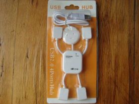 Концентратори, хаби Концентраторы, хабы ^/--/^ USB концентратор  (хаб) ^_^^^ USB концентратор (хаб) - фото фото фото