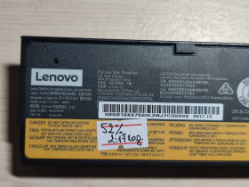 Акумулятори Аккумуляторы ^/--/^ Батарея Lenovo 01 /--/ AV /--/ 491 знос 52% T /--/ 570 T /--/ 470 T /--/ 580 T /--/ 590 ^_^^^ Батарея Lenovo 01 /--/ AV /--/ 491 износ 52% T /--/ 570 T /--/ 470 T /--/ 580 T /--/ 590 - фото фото фото