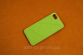 Чохли, бампера Чехлы, бампера ^/--/^ Чохол, Бампер iPhone 5 5 /--/ S SE (56) ^_^^^ Чехол, Бампер iPhone 5 5 /--/ S SE (56) - фото фото фото