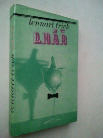 Видання - р. Издания - гг. ^/--/^ Lhář. Lennart Frick. Брехун. Леннарт Фрік. Чеською мовою. ^_^^^ Lhář. Lennart Frick. Брехун. Леннарт Фрик. Чешский язык. - фото фото фото
