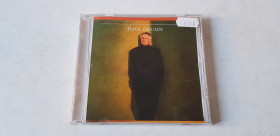 Музичні диски Музыкальные диски ^/--/^ Dave Grusin The Very Best Of CD ліцензія ^_^^^ Dave Grusin The Very Best Of CD лицензия - фото фото фото