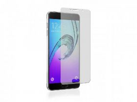 Плівки для екранів Пленки для экранов ^/--/^ Бронированная пленка для Samsung Galaxy A /--/ 7 A /--/ 710 ^_^^^ Броньована плівка для Samsung Galaxy A /--/ 7 A /--/ 710 - фото фото фото