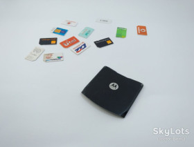 Корпуса на Motorola Корпуса на Motorola ^/--/^ Задня кришка / крышка для Motorola V /--/ 3  (колір як на фото) ^_^^^ Задняя крышка / крышка для Motorola V /--/ 3 (цвет как на фото) - фото фото фото