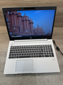 HP HP ^/--/^ ноутбук hp probook 455 g /--/ 6-amd Ryzen 5 2500 /--/ u-8 /--/ gb ram ddr /--/ 4-№ss /--/ 234 ^_^^^ ноутбук hp probook 455 g /--/ 6-amd Ryzen 5 2500 /--/ u-8 /--/ gb ram ddr /--/ 4-Noss /--/ 234 - фото фото фото