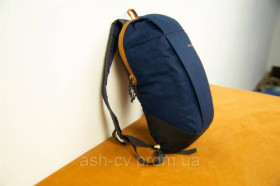 Рюкзаки Рюкзаки ^/--/^ Рюкзак Quechua Decathlon 10 /--/ L (з Німеччини) ^_^^^ Рюкзак Quechua Decathlon 10 /--/ L (из Германии) - фото фото фото
