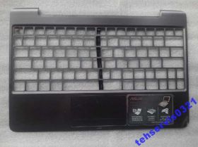Інше Другое ^/--/^ Тачпад для док-станции ASUS TF /--/ 201  док docking station ^_^^^ Док-станція ASUS TF /--/ 201 док docking station - фото фото фото