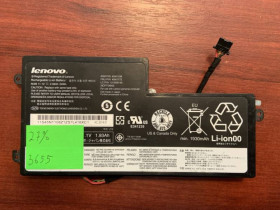 Акумулятори Аккумуляторы ^/--/^ Акумулятор ОРИГІНАЛ! LENOVO 45 /--/ N /--/ 1108 Знос: 27 T /--/ 440 /--/ S T /--/ 440 T /--/ 450 T /--/ 450 /--/ s T /--/ 460 X /--/ 240 X /--/ 240 /--/ S X /--/ 250 X /--/ 250 /--/ S X /--/ 260 S ^_^^^ 3655 ОРИГИНАЛ! LENOVO 45 /--/ N /--/ 1108 Износ: 27 T /--/ 440 /--/ S T /--/ 440 T /--/ 450 T /--/ 450 /--/ s T /--/ 460 X /--/ 240 /--/ S X /--/ 250 X /--/ 250 /--/ S X /--/ 260 S /--/ 440 S /--/ 5 - фото фото фото