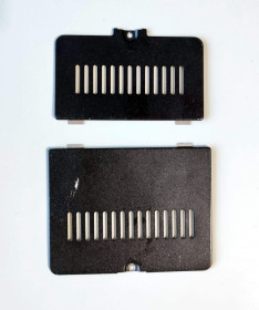 Корпуса Корпуса ^/--/^ 593 Сервісні кришки Sony PCG-6 /--/ GJP ^_^^^ 593 Сервисные крышки Sony PCG-6 /--/ GJP - фото фото фото